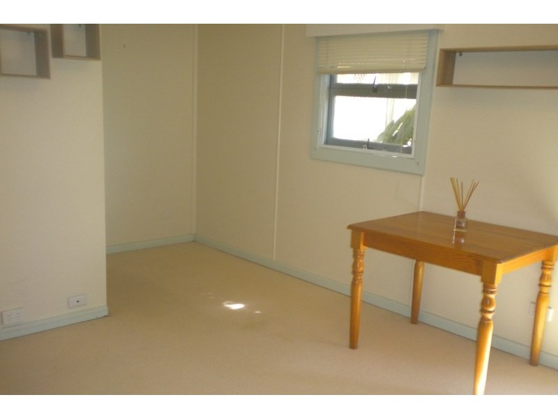 Unit 1/54 Bass Drive, Baulkham Hills NSW 2153