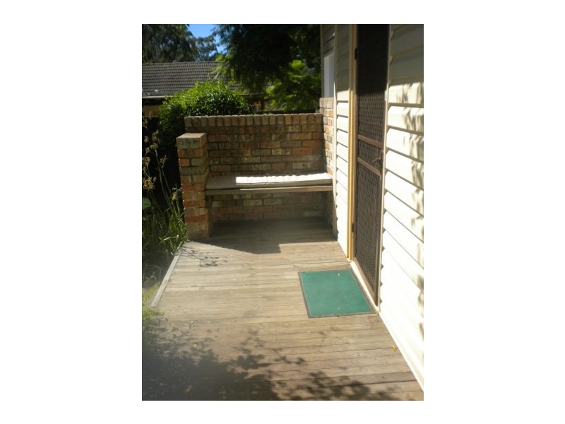 Unit 1/54 Bass Drive, Baulkham Hills NSW 2153