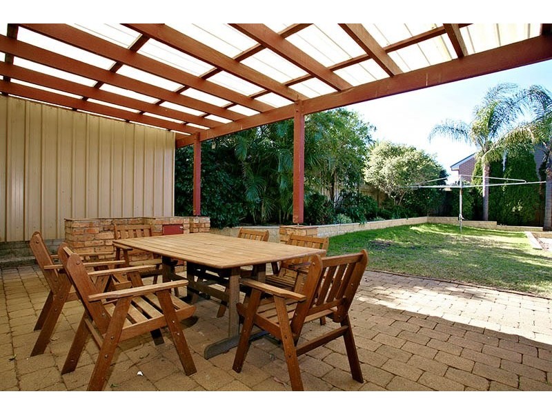 61 Wellesley Crescent, Kings Park NSW 2148