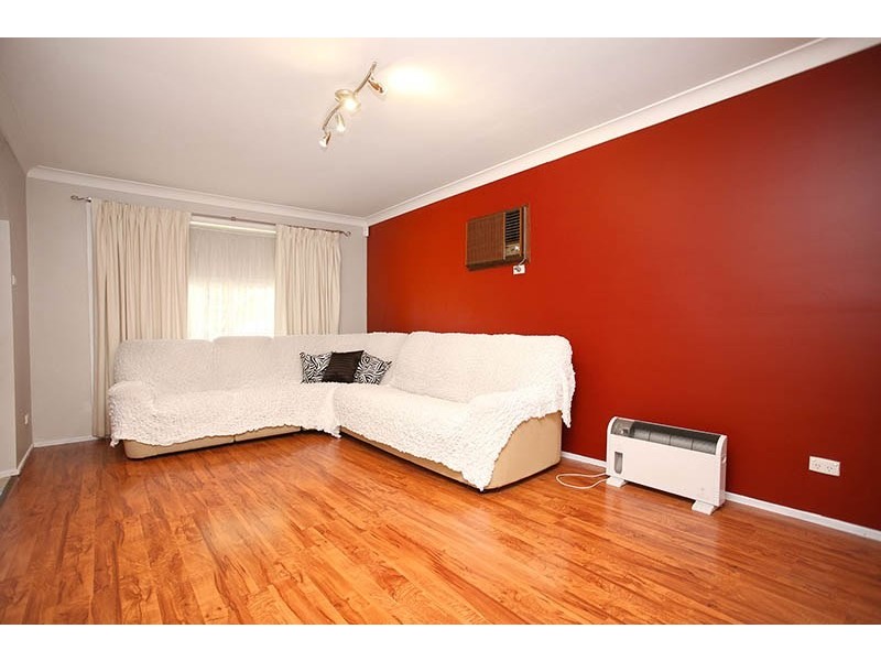 61 Wellesley Crescent, Kings Park NSW 2148