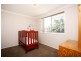 61 Wellesley Crescent, Kings Park NSW 2148