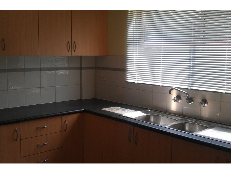 Unit 3/14-16 Factory Street, North Parramatta NSW 2151