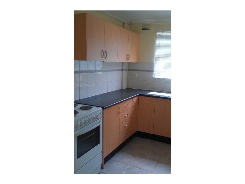 Unit 3/14-16 Factory Street, North Parramatta NSW 2151