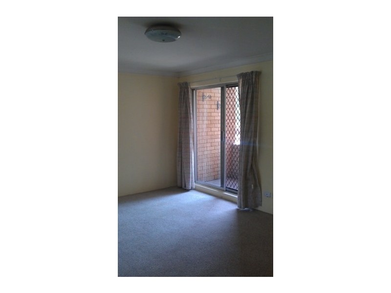 Unit 3/14-16 Factory Street, North Parramatta NSW 2151