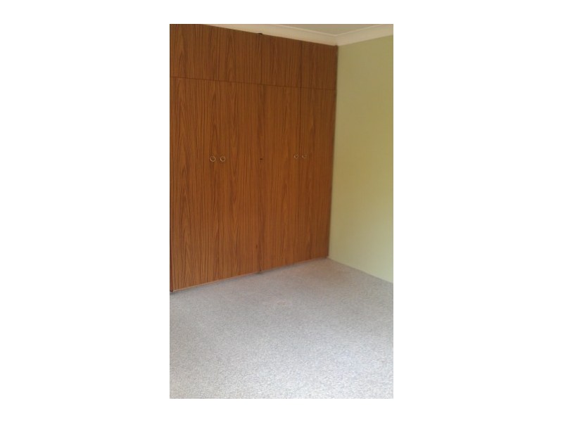 Unit 3/14-16 Factory Street, North Parramatta NSW 2151