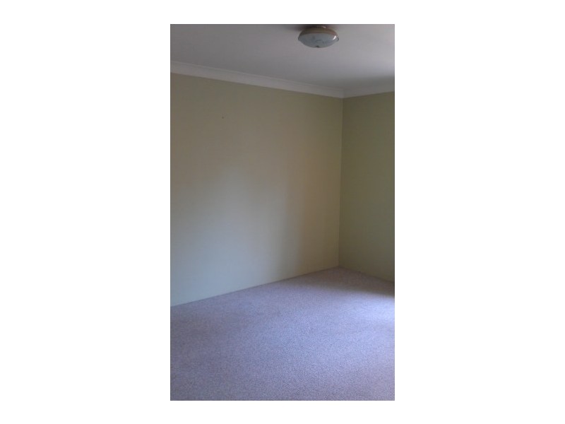 Unit 3/14-16 Factory Street, North Parramatta NSW 2151