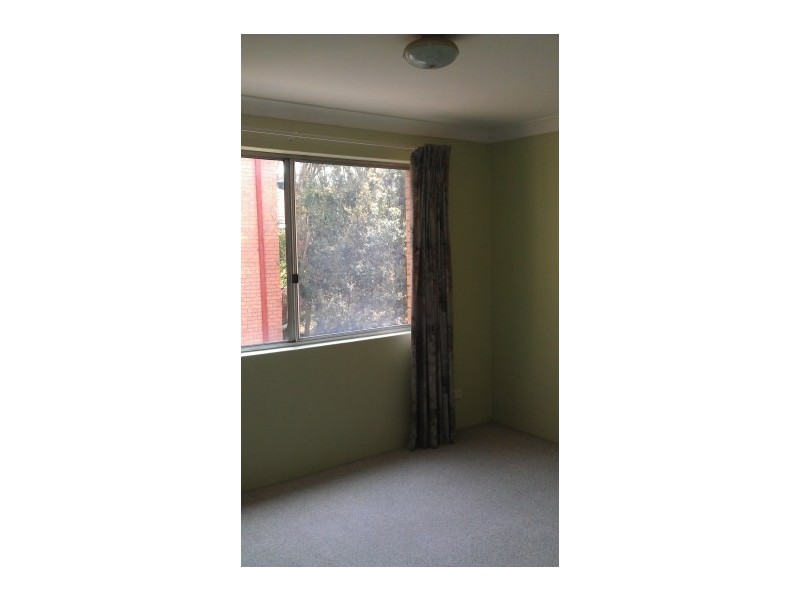 Unit 3/14-16 Factory Street, North Parramatta NSW 2151