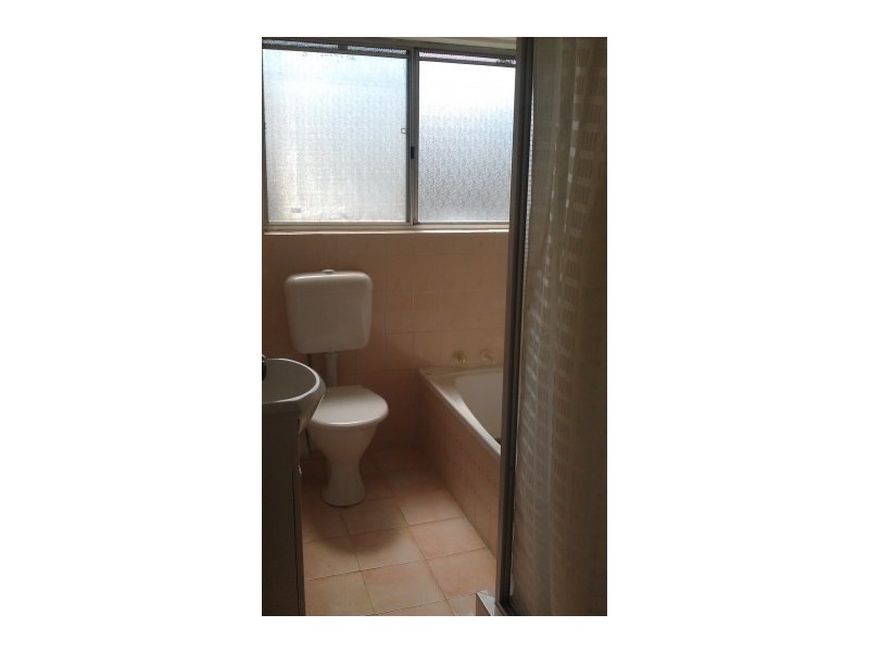 Unit 3/14-16 Factory Street, North Parramatta NSW 2151