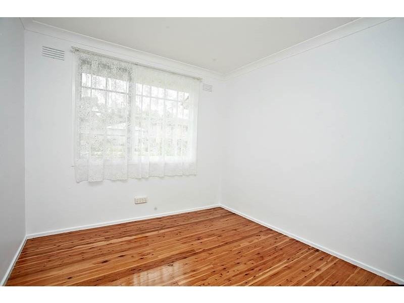 Winston Hills NSW 2153