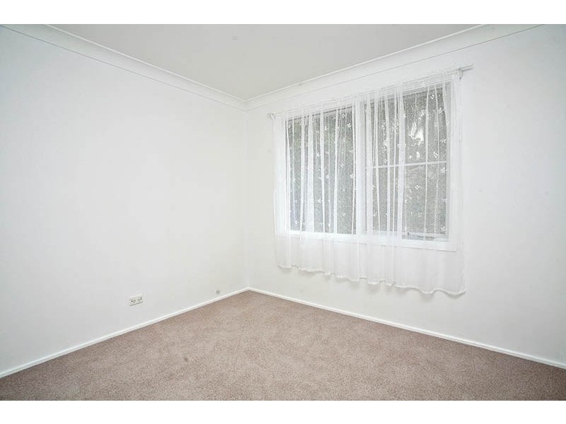 Winston Hills NSW 2153