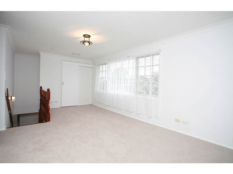 Winston Hills NSW 2153