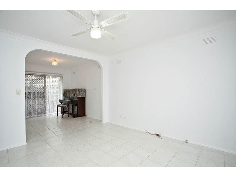 Winston Hills NSW 2153