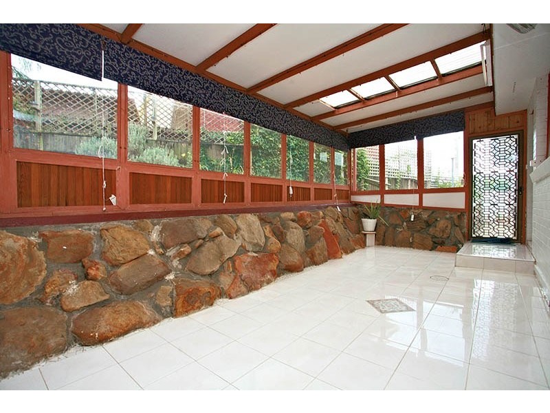 Winston Hills NSW 2153