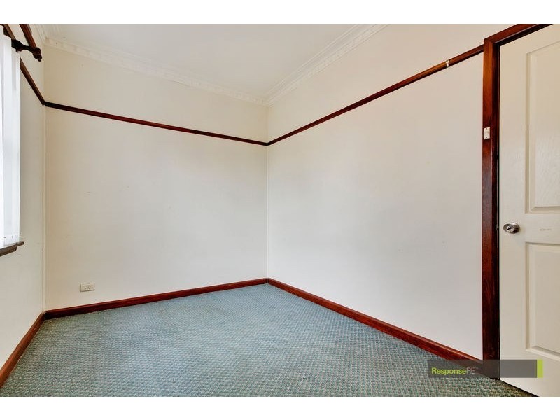 North Rocks NSW 2151