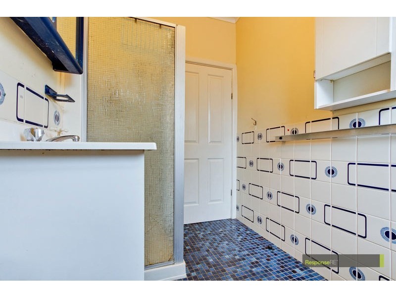 North Rocks NSW 2151