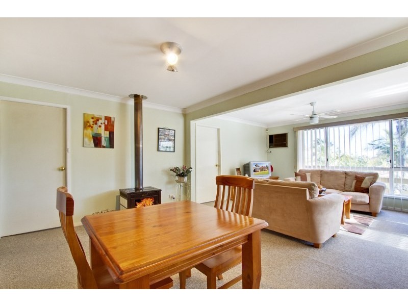 47 James Cook Drive, Kings Langley NSW 2147