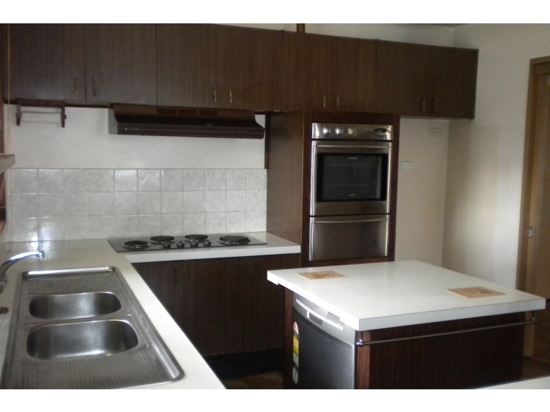 18 Edgar Street, Baulkham Hills NSW 2153