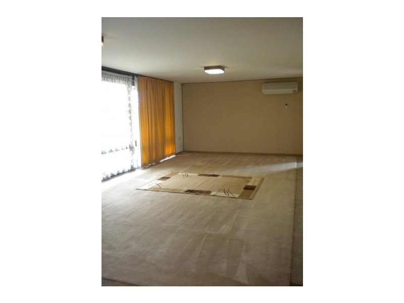 18 Edgar Street, Baulkham Hills NSW 2153