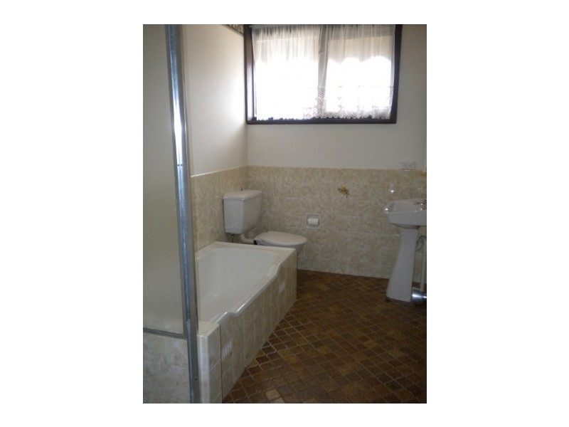 18 Edgar Street, Baulkham Hills NSW 2153