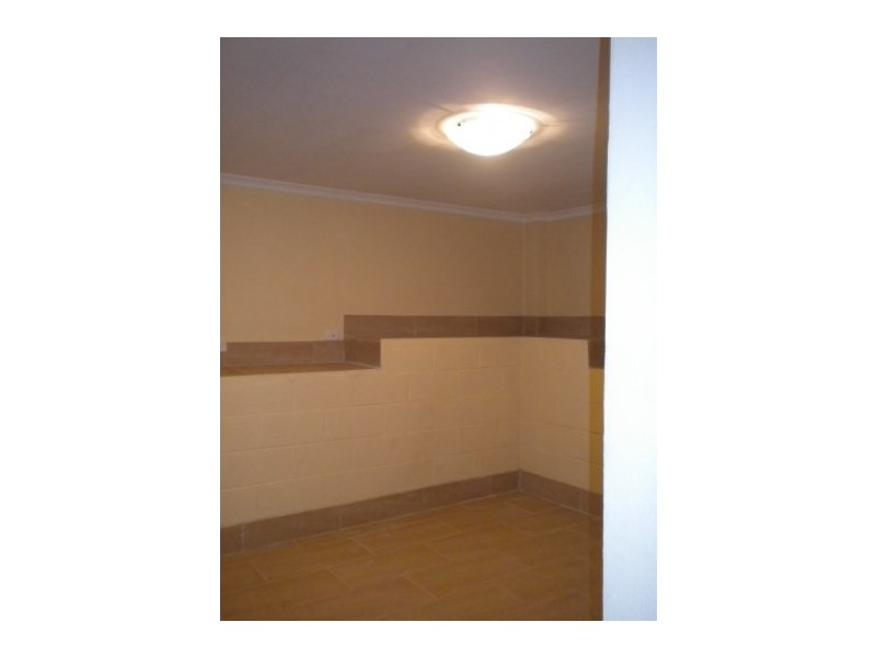 18 Edgar Street, Baulkham Hills NSW 2153