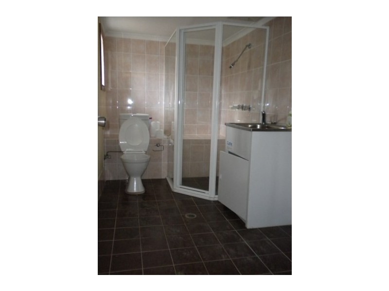 18 Edgar Street, Baulkham Hills NSW 2153