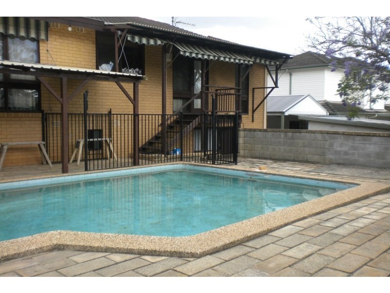 18 Edgar Street, Baulkham Hills NSW 2153