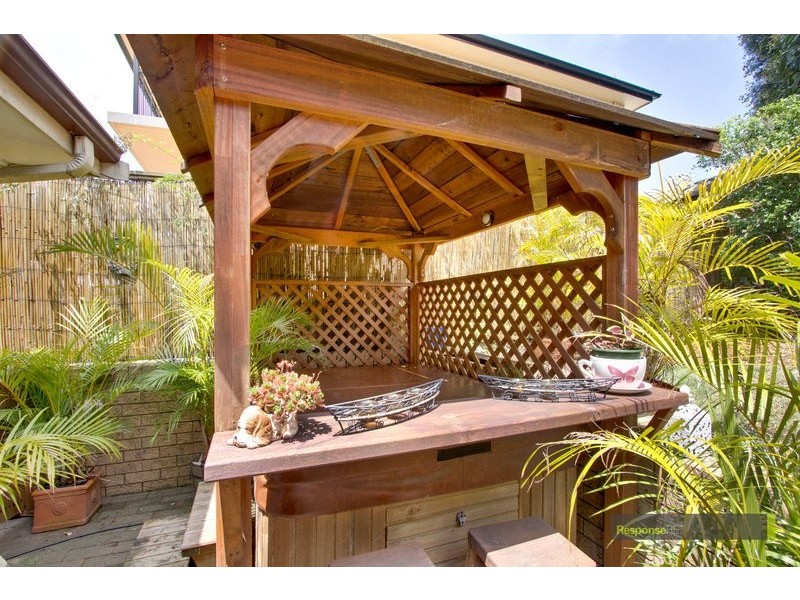 Baulkham Hills NSW 2153