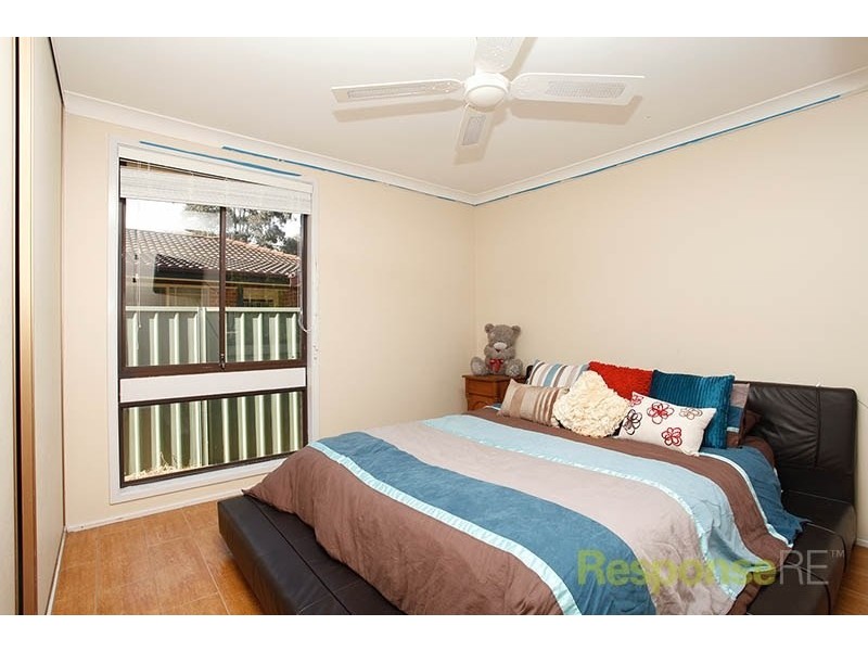 Kings Langley NSW 2147