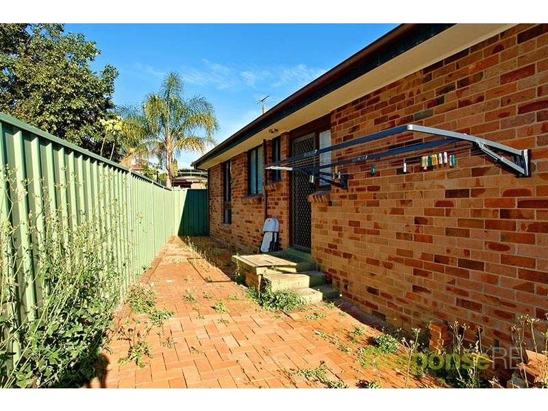 Kings Langley NSW 2147