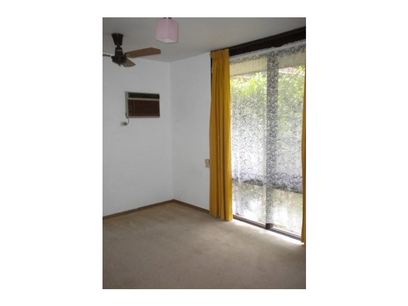 18 Edgar Street, Baulkham Hills NSW 2153