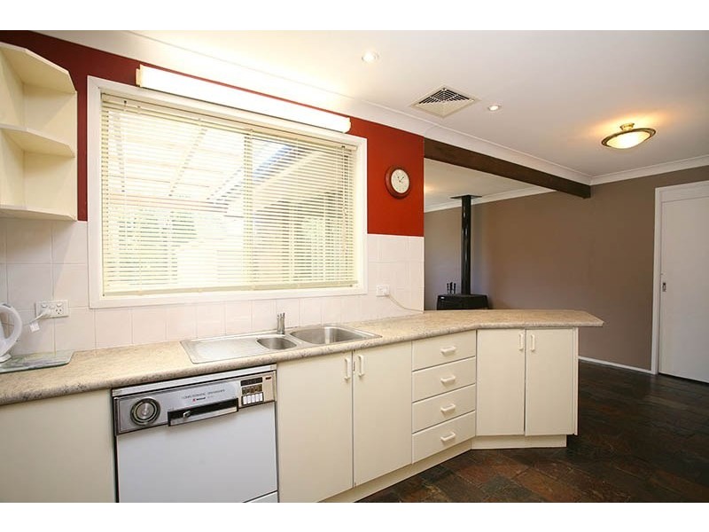 61 Wellesley Crescent, Kings Park NSW 2148