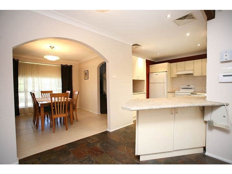 61 Wellesley Crescent, Kings Park NSW 2148