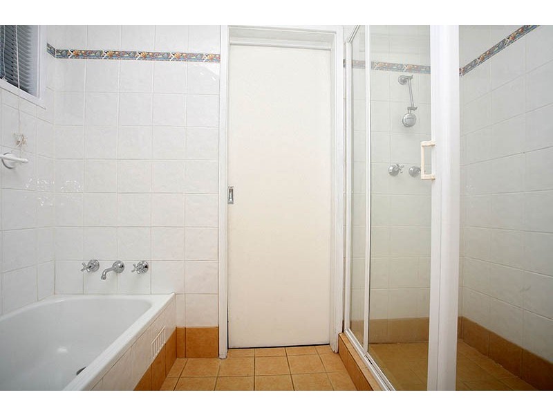 61 Wellesley Crescent, Kings Park NSW 2148