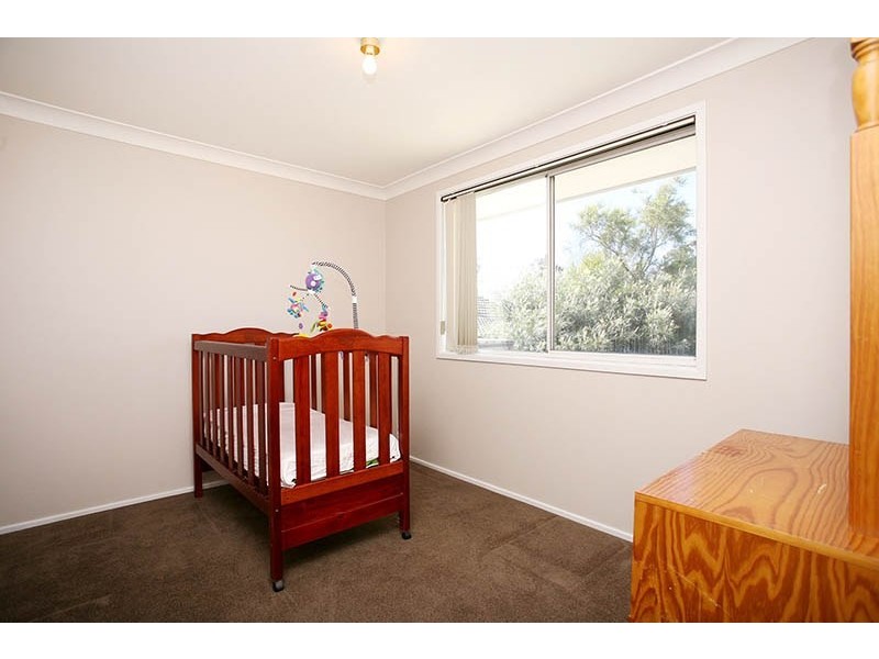 61 Wellesley Crescent, Kings Park NSW 2148