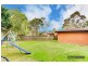 24 Barnetts Road, Winston Hills NSW 2153