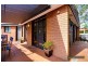 24 Barnetts Road, Winston Hills NSW 2153