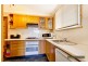 24 Barnetts Road, Winston Hills NSW 2153