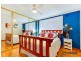 24 Barnetts Road, Winston Hills NSW 2153