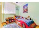 24 Barnetts Road, Winston Hills NSW 2153