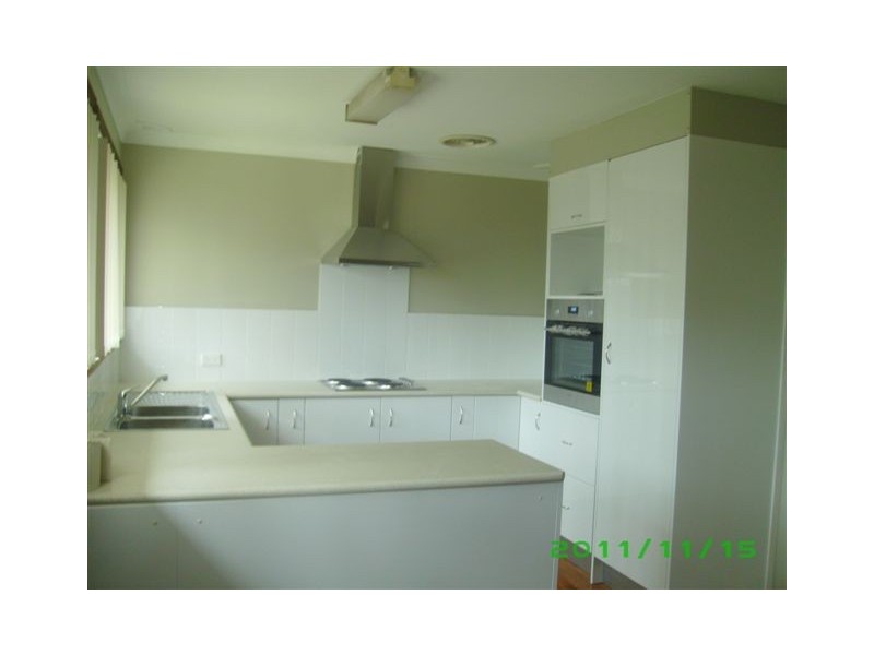 Winston Hills NSW 2153