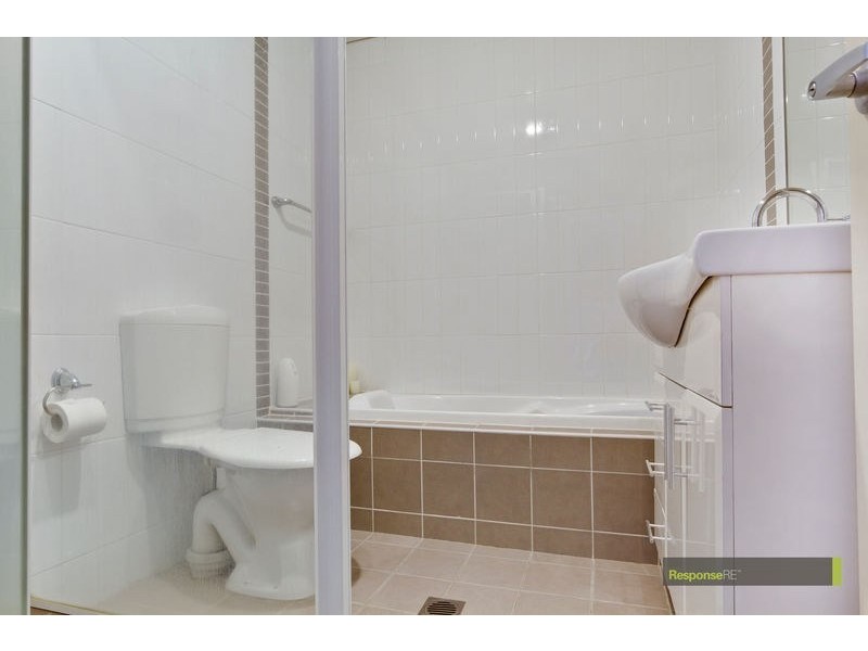 North Parramatta NSW 2151