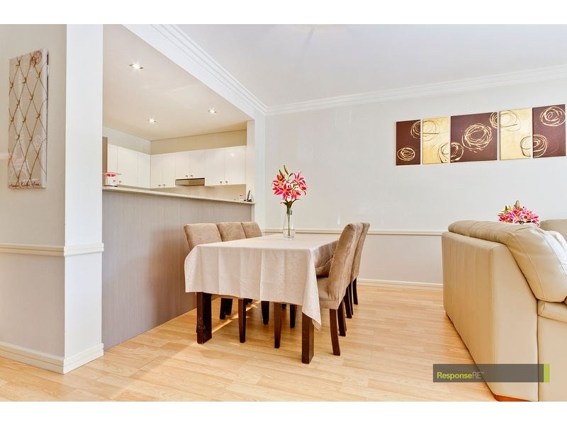 North Parramatta NSW 2151