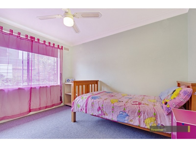 Baulkham Hills NSW 2153