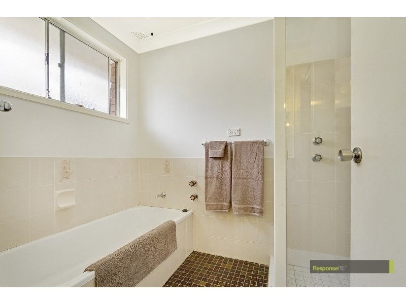 Baulkham Hills NSW 2153