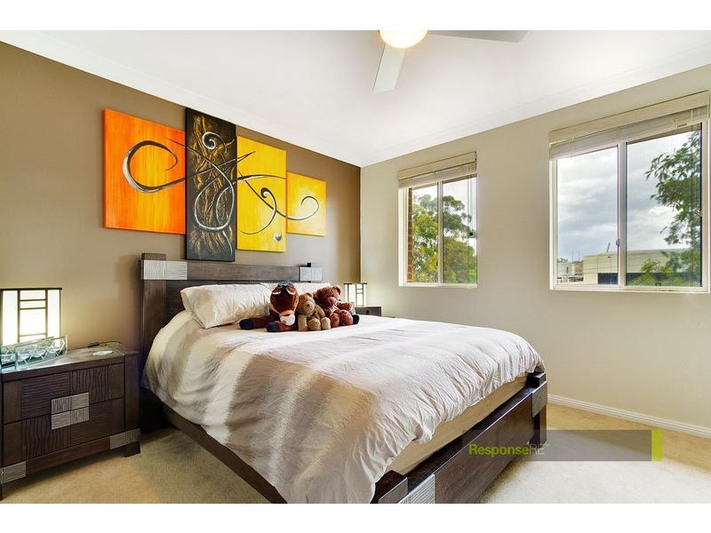 Baulkham Hills NSW 2153