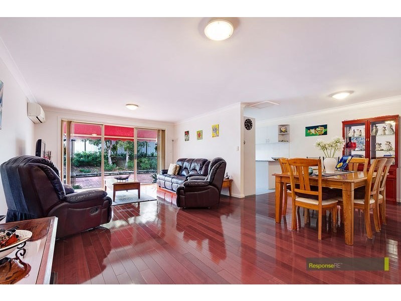 Unit 17/18 Buckleys Road, Winston Hills NSW 2153