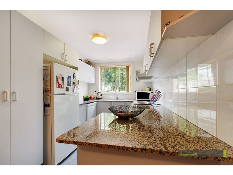 Unit 17/18 Buckleys Road, Winston Hills NSW 2153