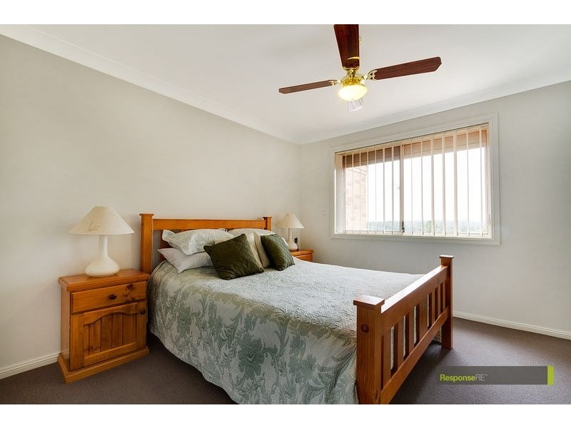 Unit 17/18 Buckleys Road, Winston Hills NSW 2153