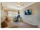 Unit 17/18 Buckleys Road, Winston Hills NSW 2153