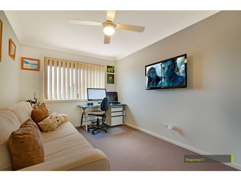 Unit 17/18 Buckleys Road, Winston Hills NSW 2153